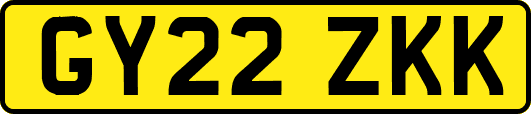 GY22ZKK