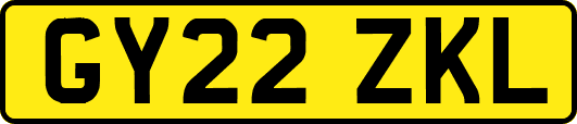 GY22ZKL