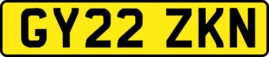 GY22ZKN