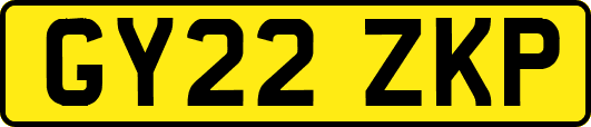 GY22ZKP