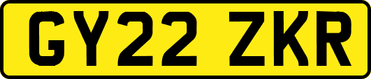 GY22ZKR