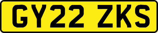 GY22ZKS