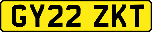 GY22ZKT