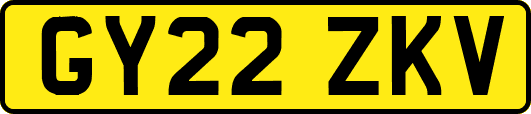 GY22ZKV