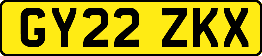 GY22ZKX