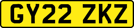 GY22ZKZ