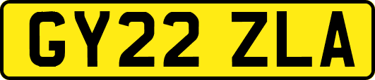 GY22ZLA