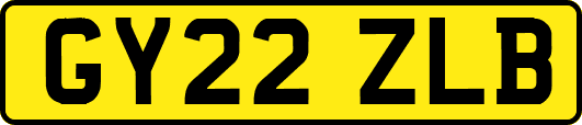 GY22ZLB