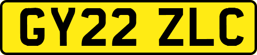 GY22ZLC
