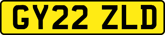GY22ZLD