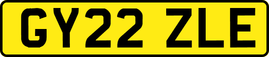 GY22ZLE