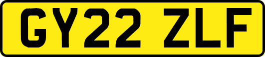 GY22ZLF