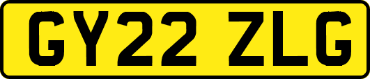 GY22ZLG
