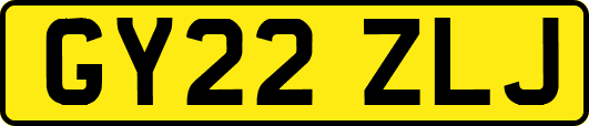 GY22ZLJ