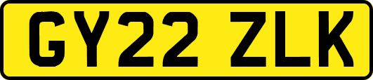 GY22ZLK