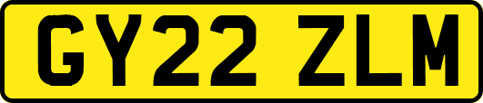 GY22ZLM