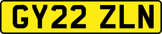 GY22ZLN