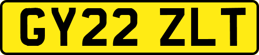 GY22ZLT