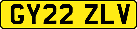 GY22ZLV
