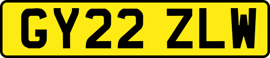 GY22ZLW