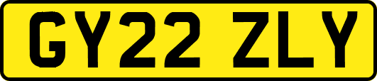 GY22ZLY