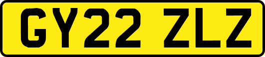GY22ZLZ