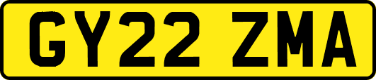 GY22ZMA