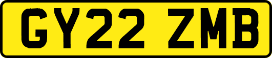 GY22ZMB