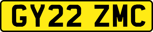 GY22ZMC
