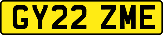 GY22ZME