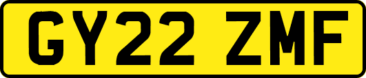 GY22ZMF
