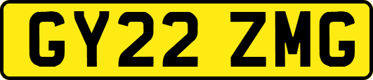 GY22ZMG