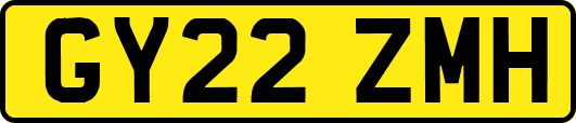 GY22ZMH