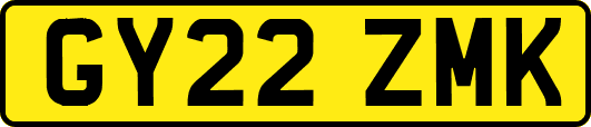 GY22ZMK