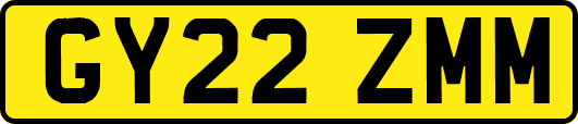 GY22ZMM