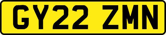 GY22ZMN
