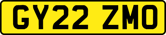 GY22ZMO
