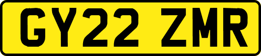 GY22ZMR