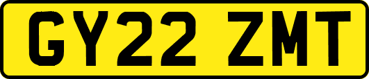 GY22ZMT