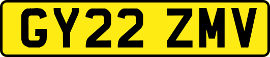 GY22ZMV