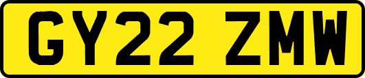 GY22ZMW
