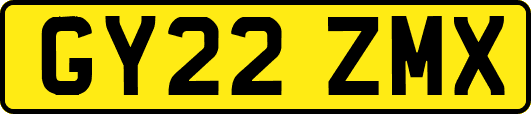 GY22ZMX