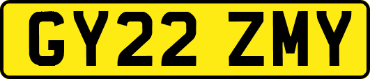 GY22ZMY