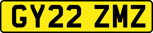 GY22ZMZ