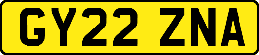 GY22ZNA