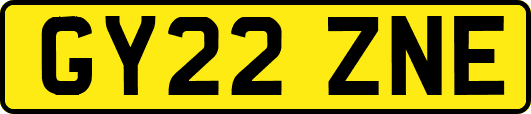 GY22ZNE