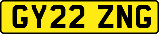 GY22ZNG