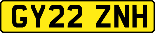 GY22ZNH