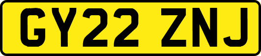 GY22ZNJ