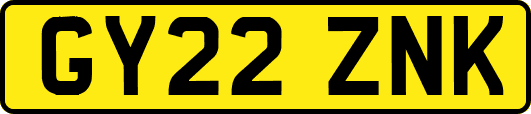 GY22ZNK